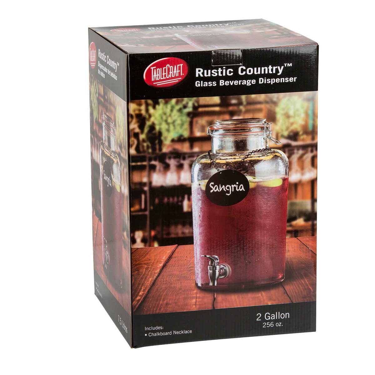 Product gallery 487555428