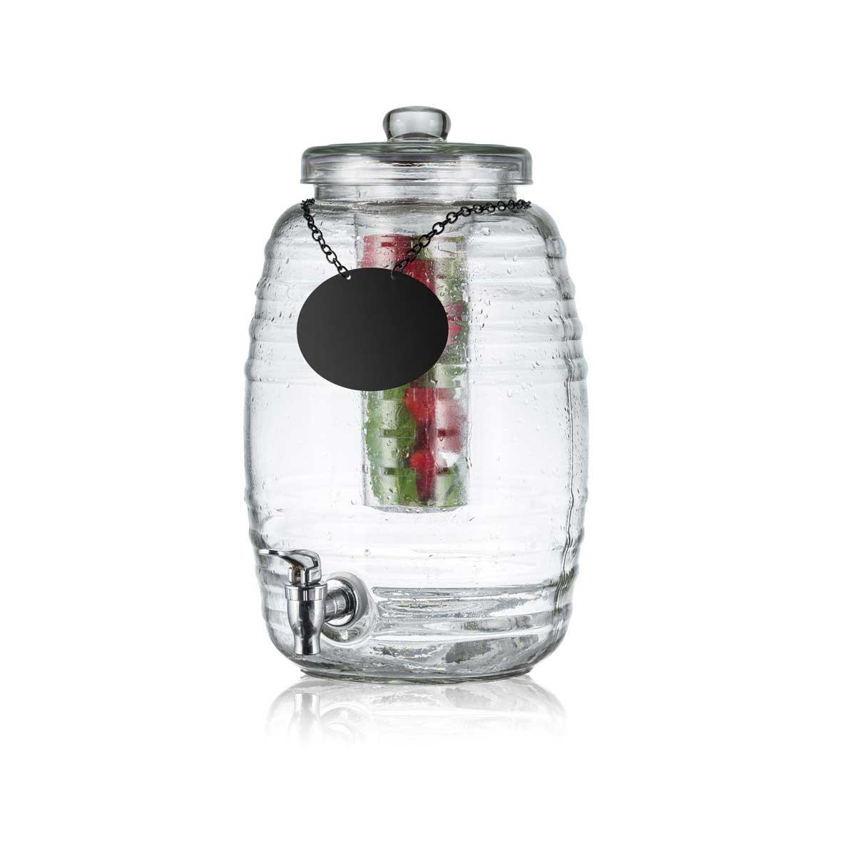 Product gallery 935775333
