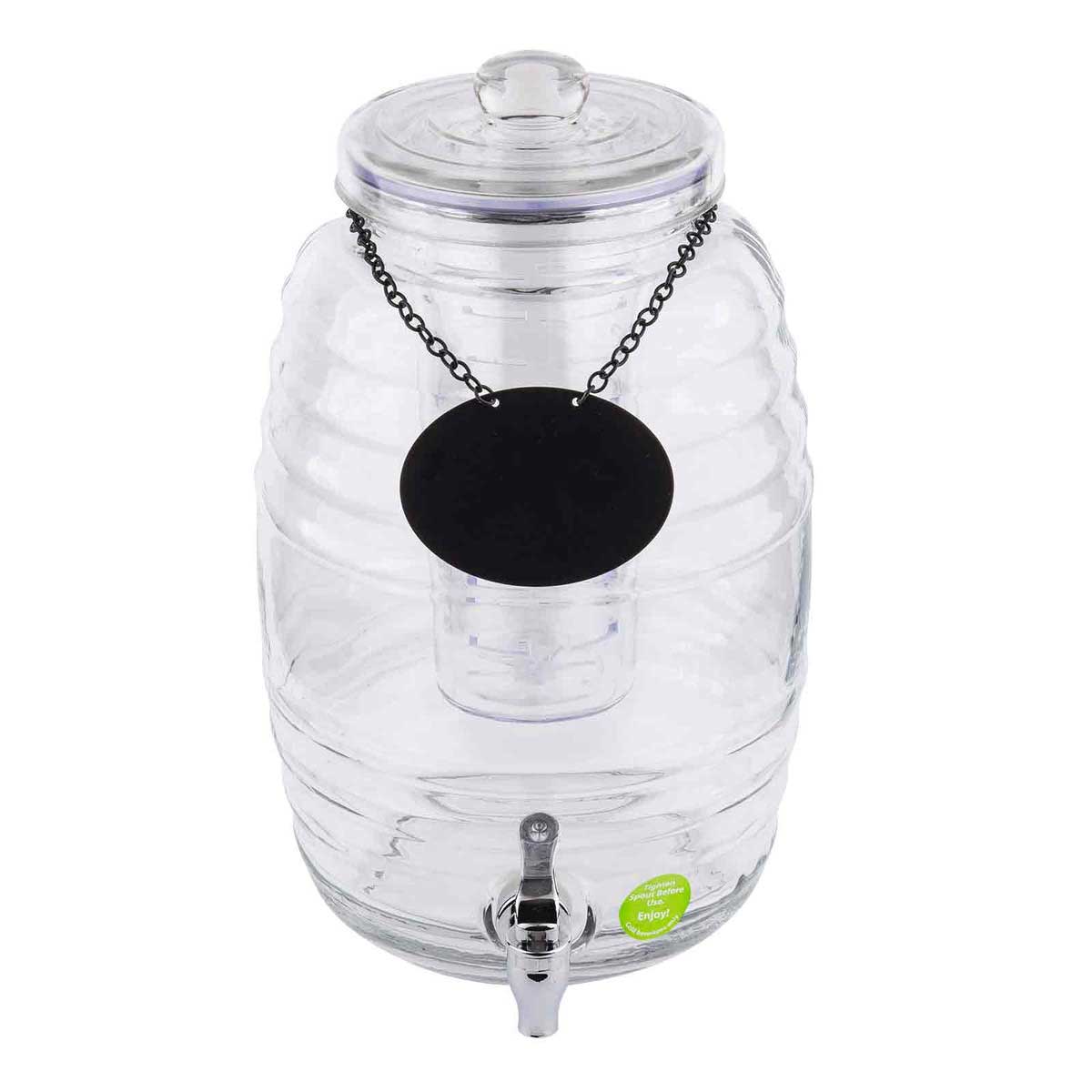 Product gallery 513649700