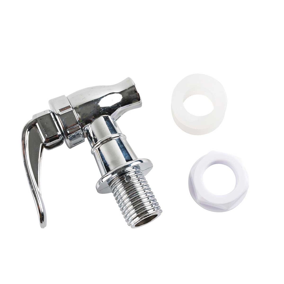 Product gallery 324896837