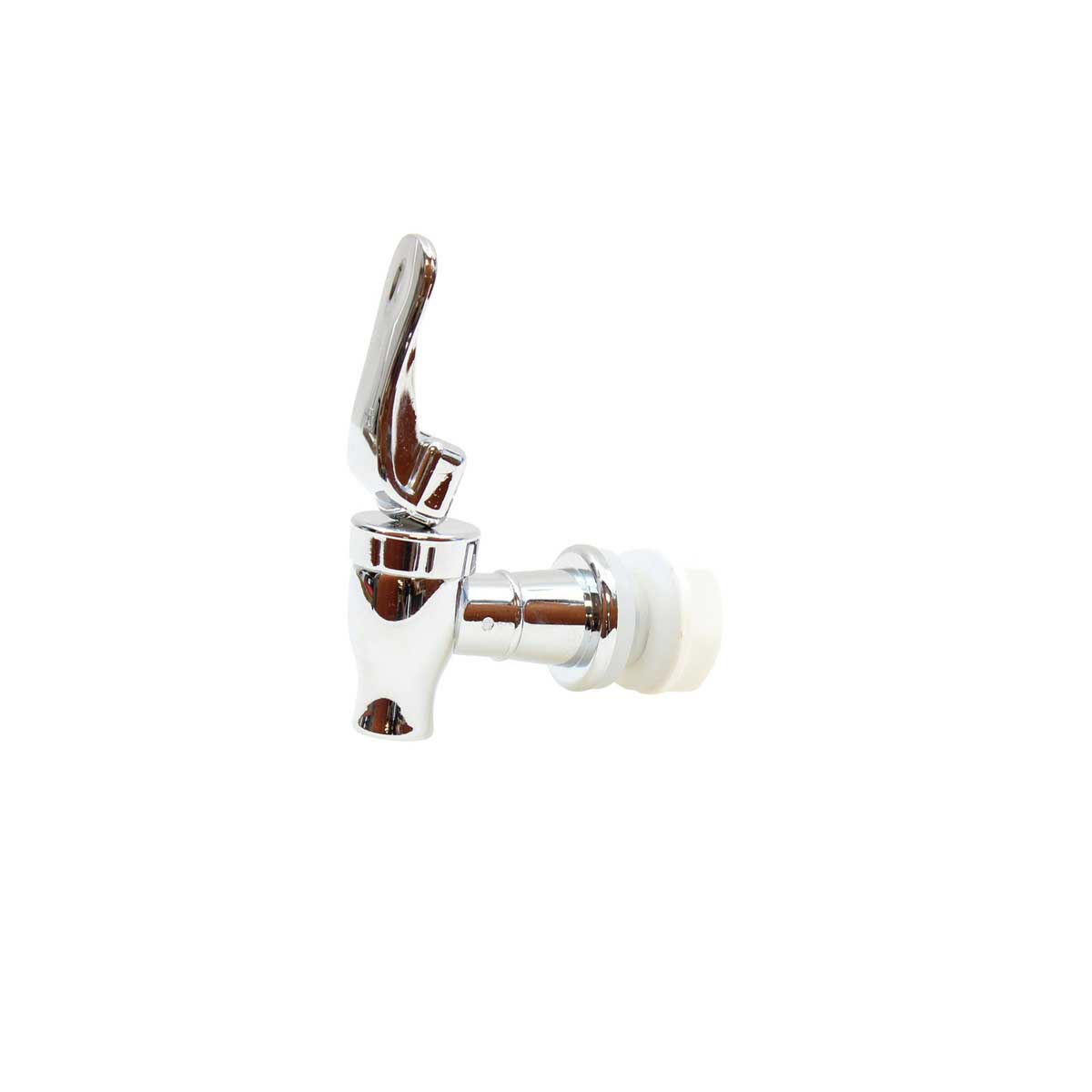 Product gallery 222796327