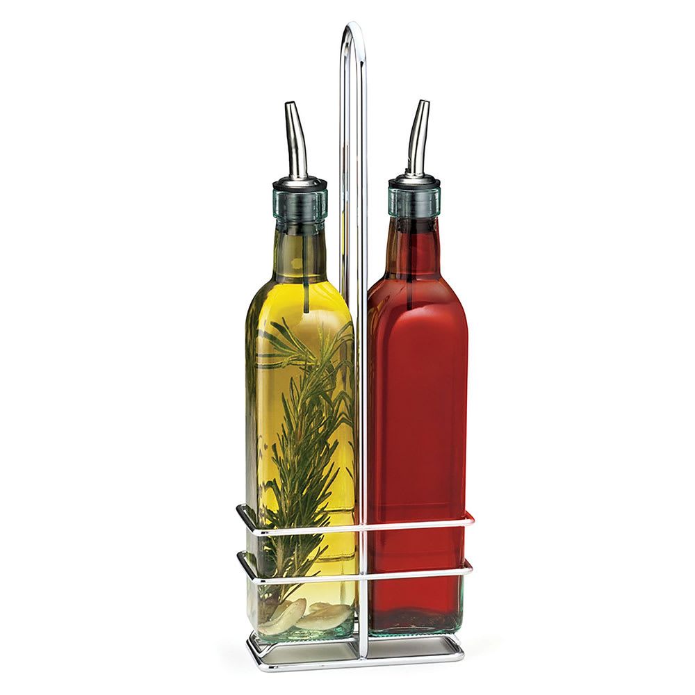 Product gallery 77039662