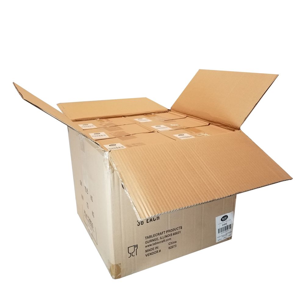 Product gallery 288242278