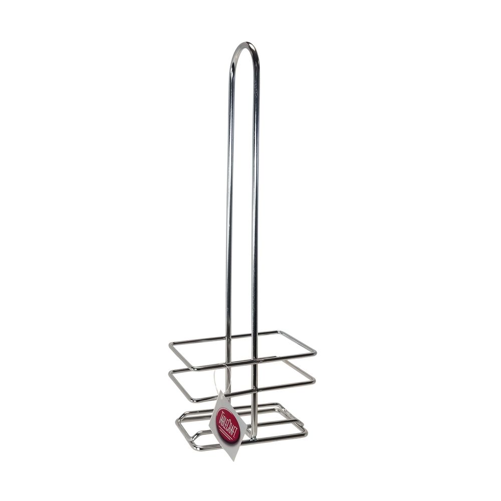 Product gallery 340423224