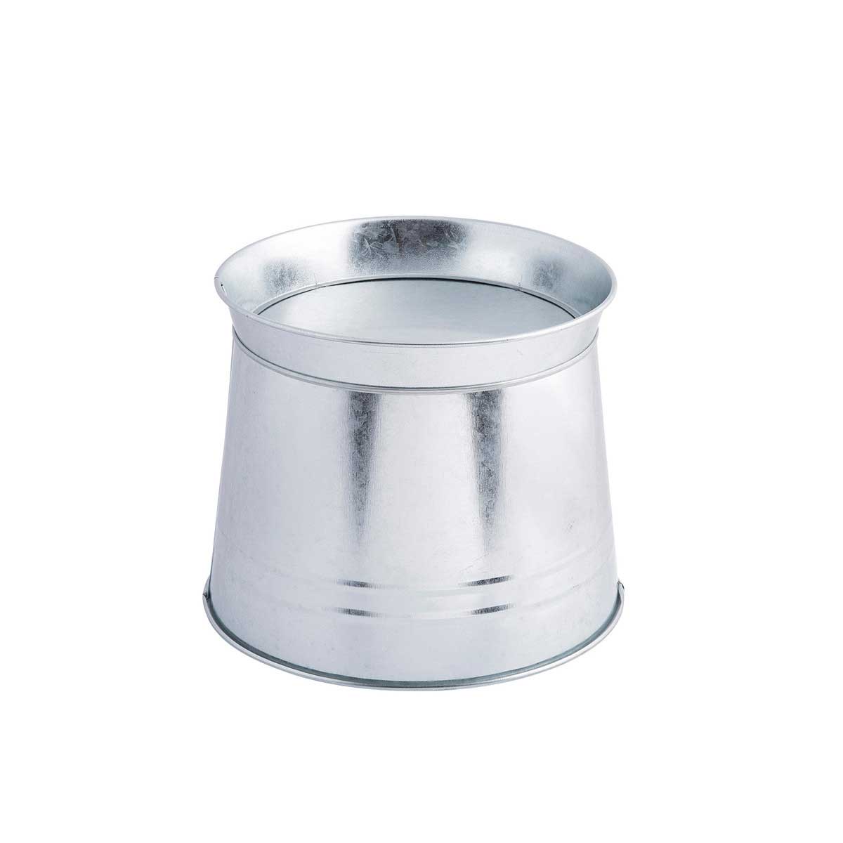Product gallery 304399399