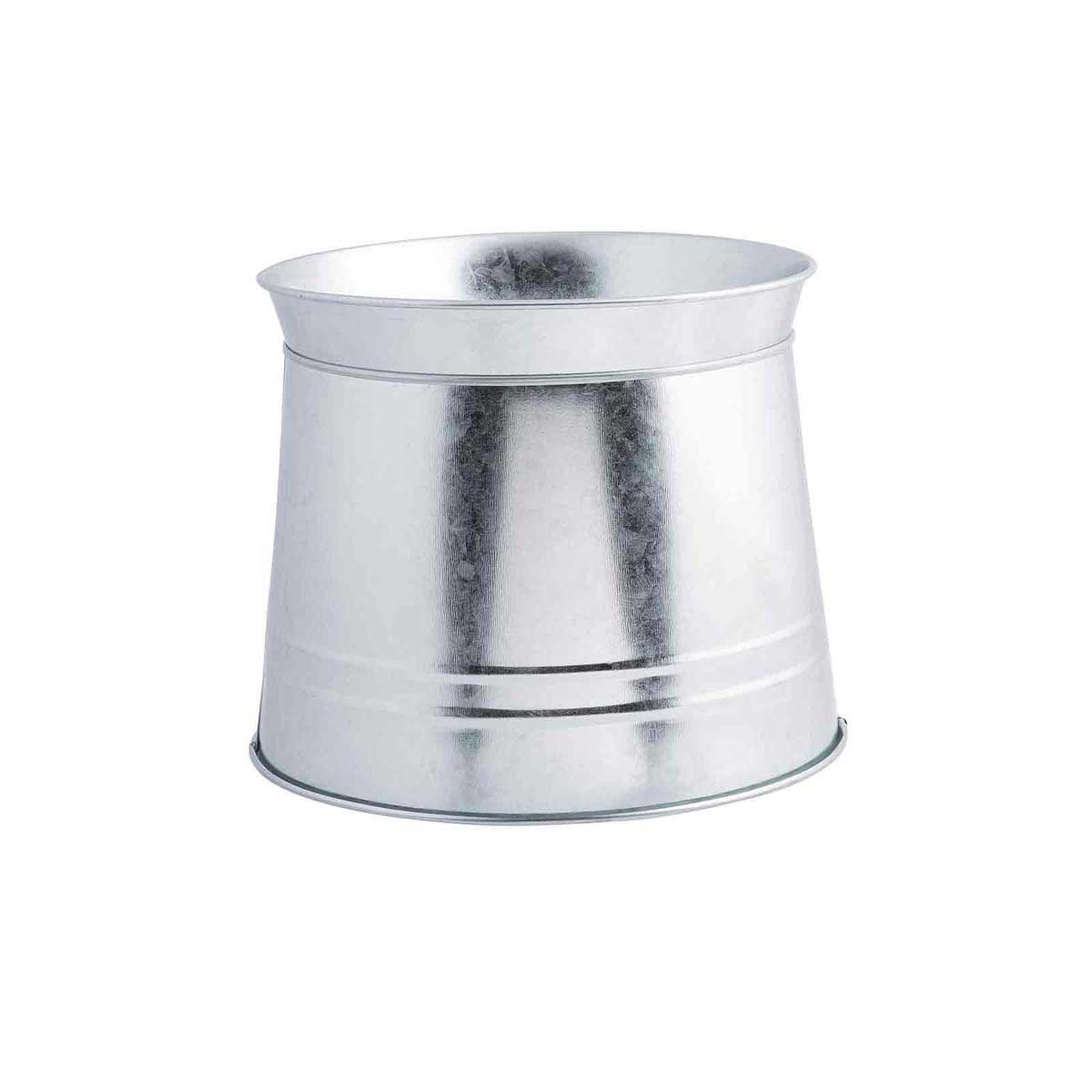 Product gallery 751380429