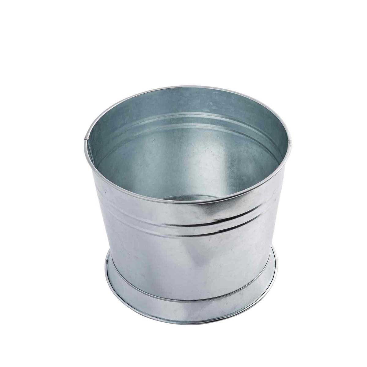 Product gallery 200481131
