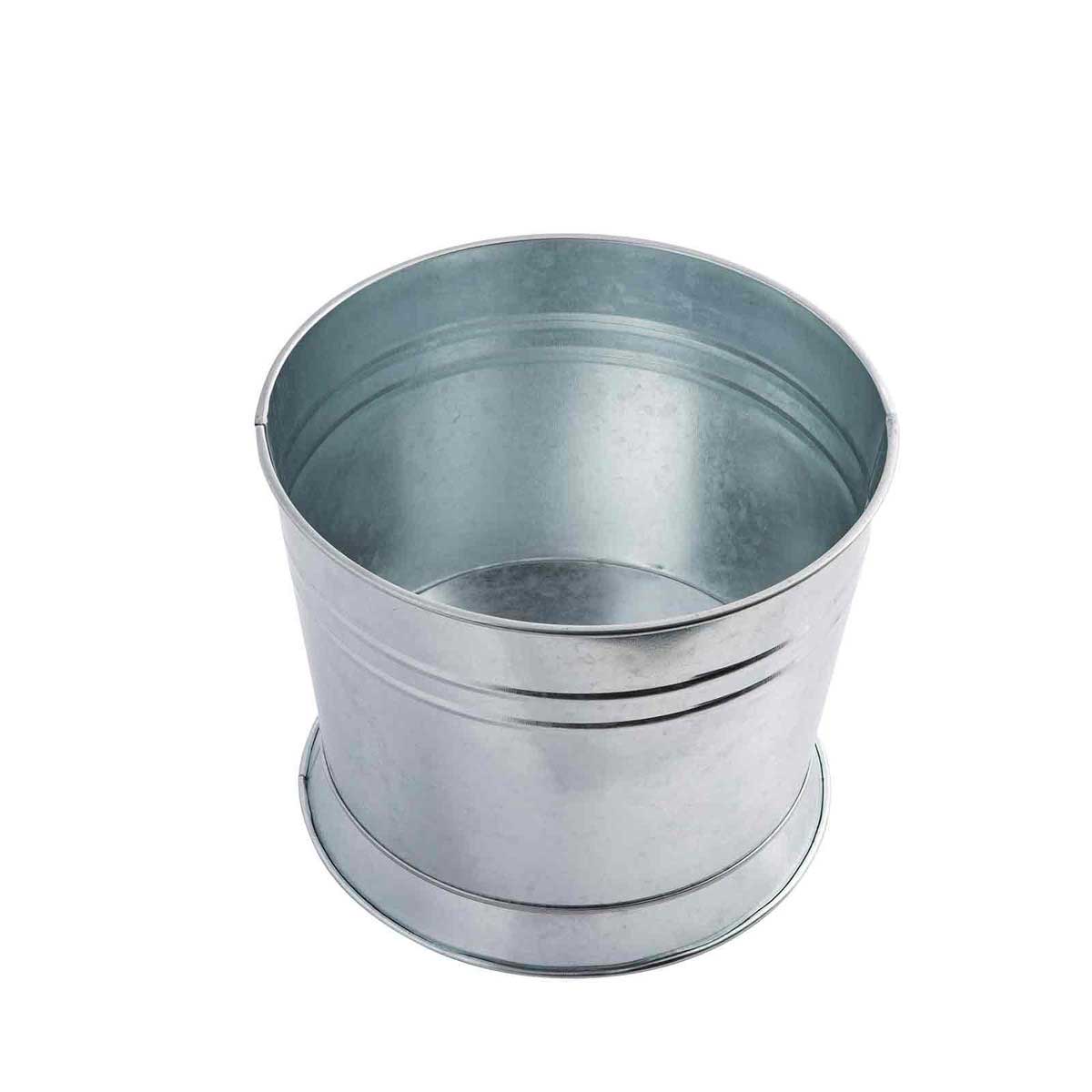 Product gallery 620012095