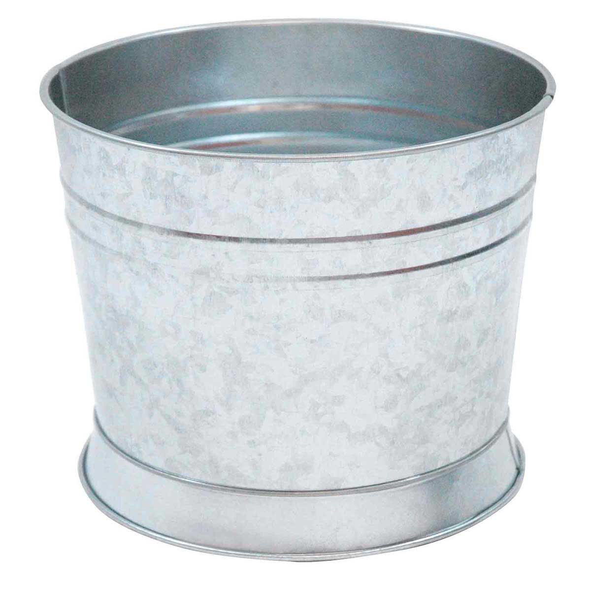 Product gallery 423306826