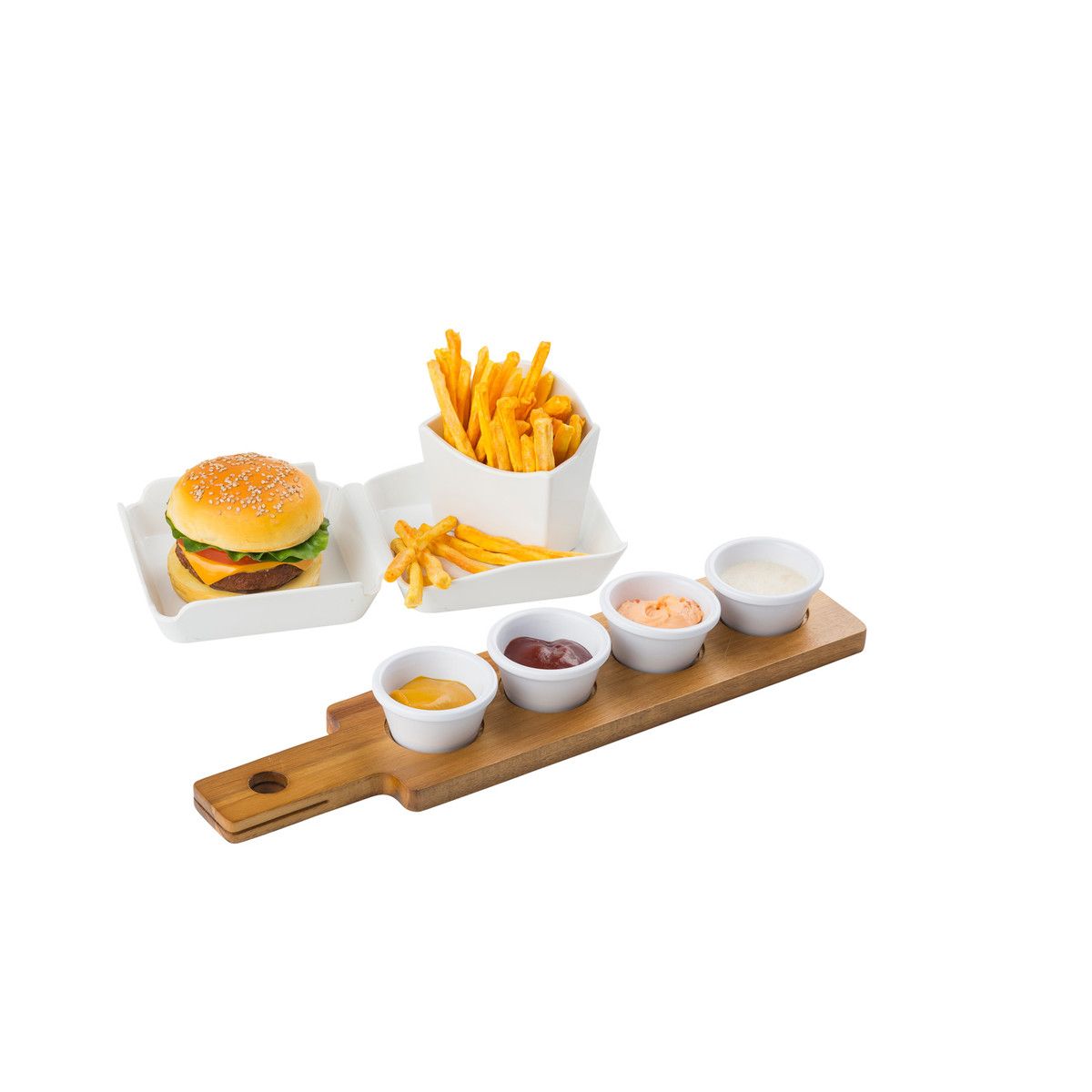Product gallery 357186585