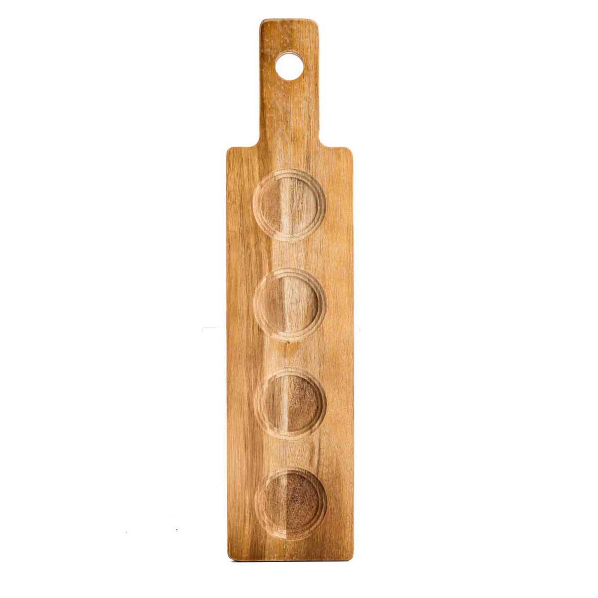 Product gallery 692802447