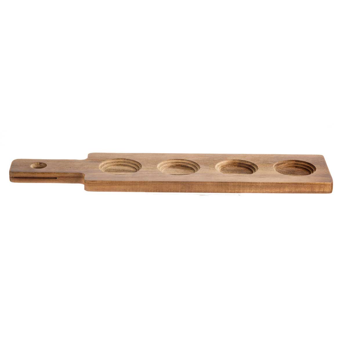 Product gallery 148866939