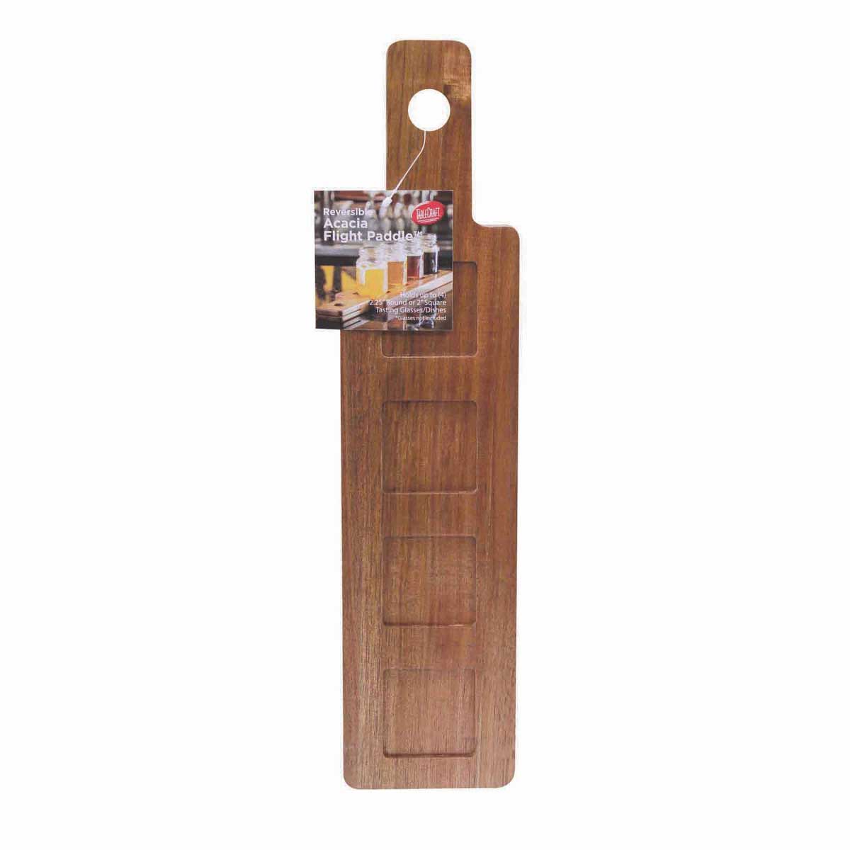 Product gallery 429234530