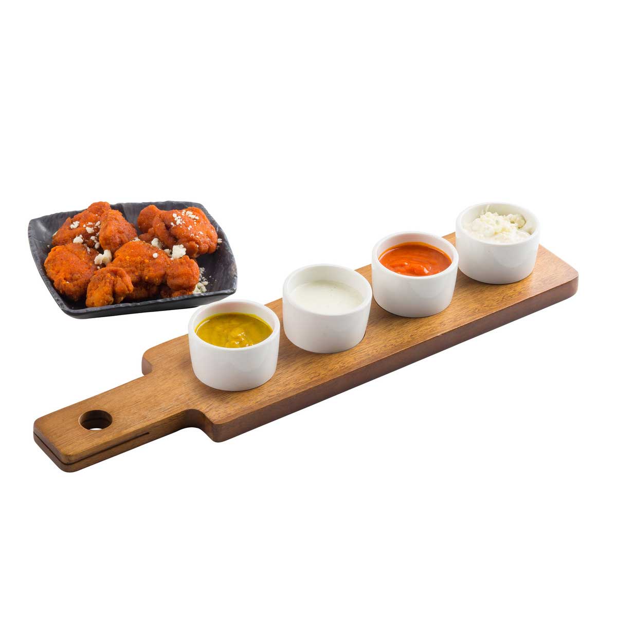 Product gallery 581780961