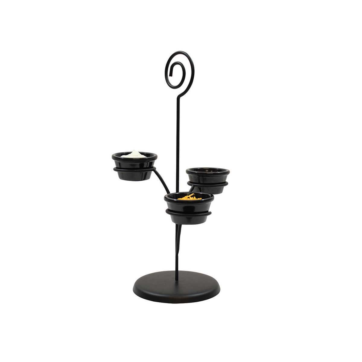 Product gallery 184219104