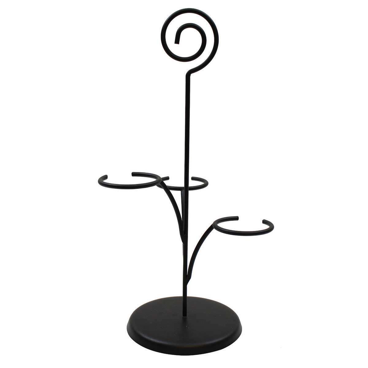 Product gallery 44357426