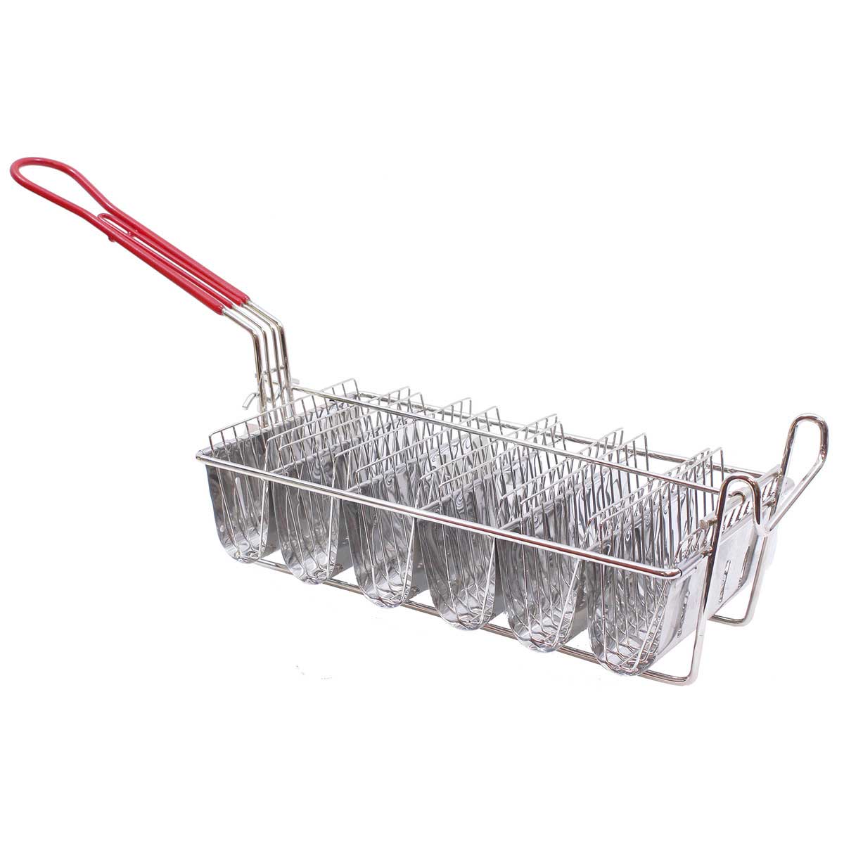Product gallery 740661605