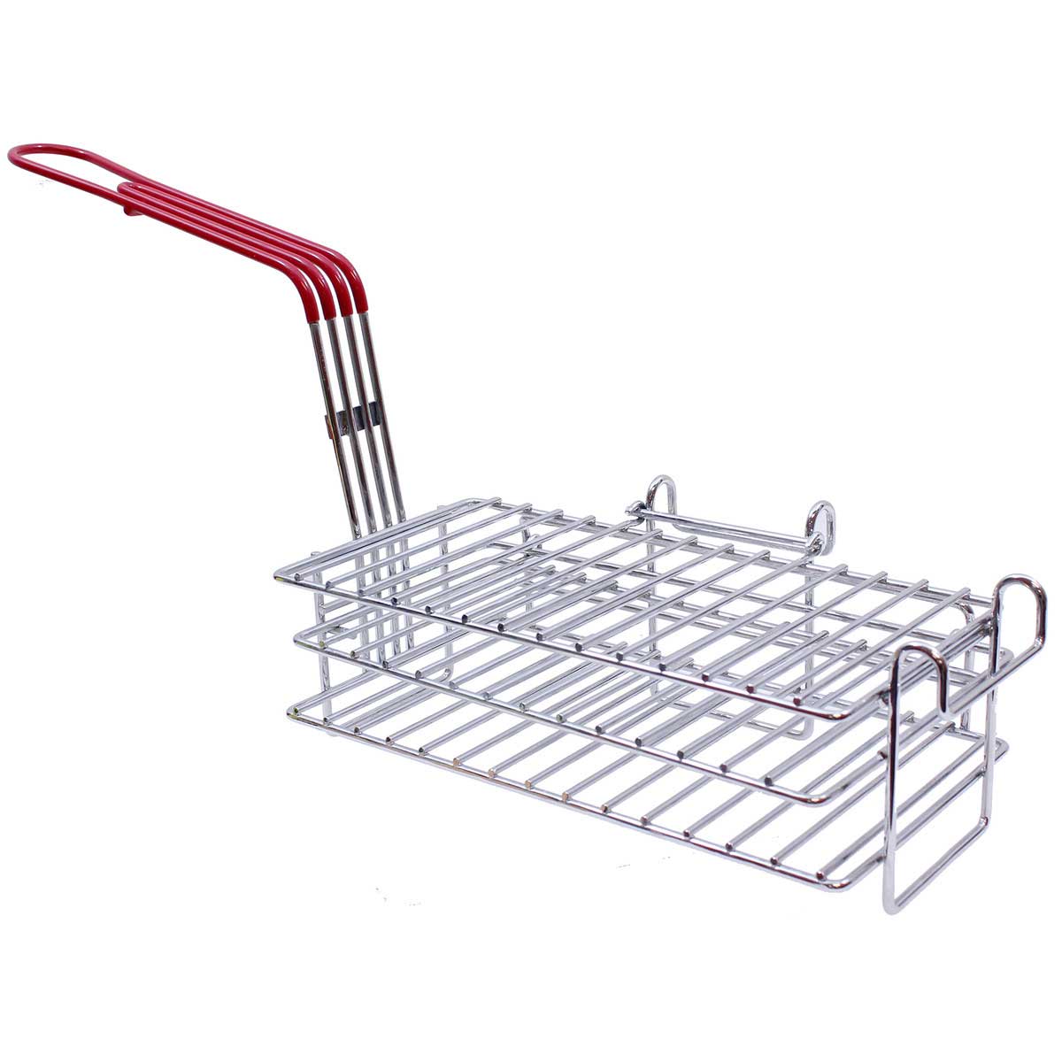 Product gallery 27775558