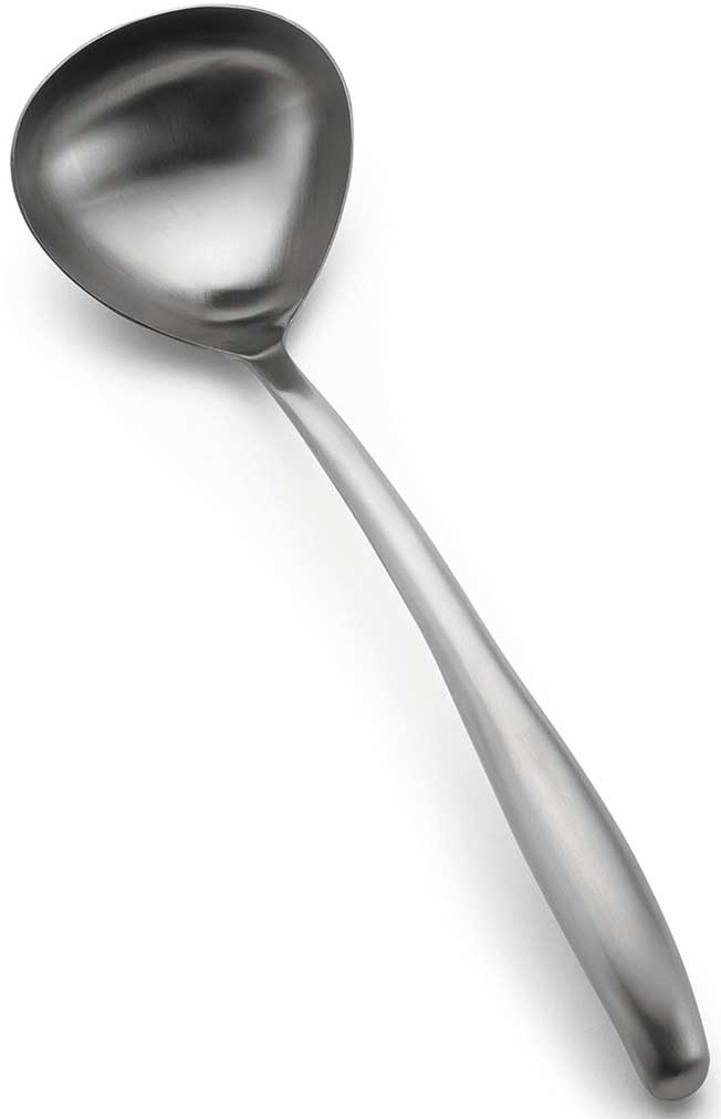 Product gallery 691624140