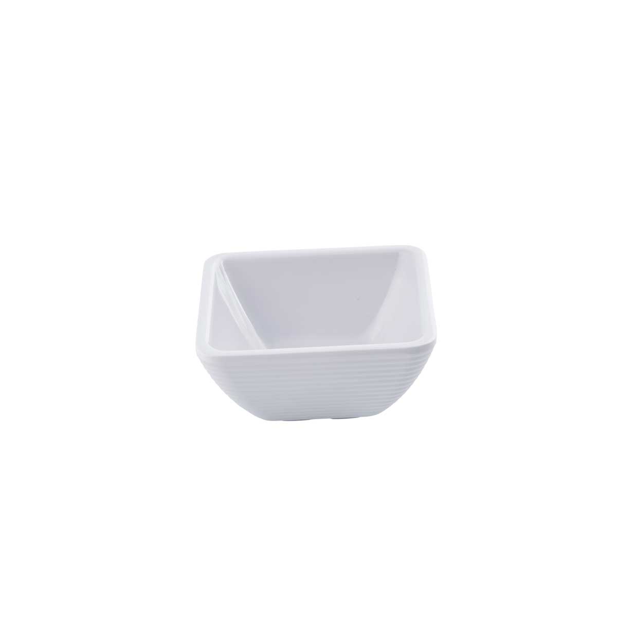 Product gallery 660301354