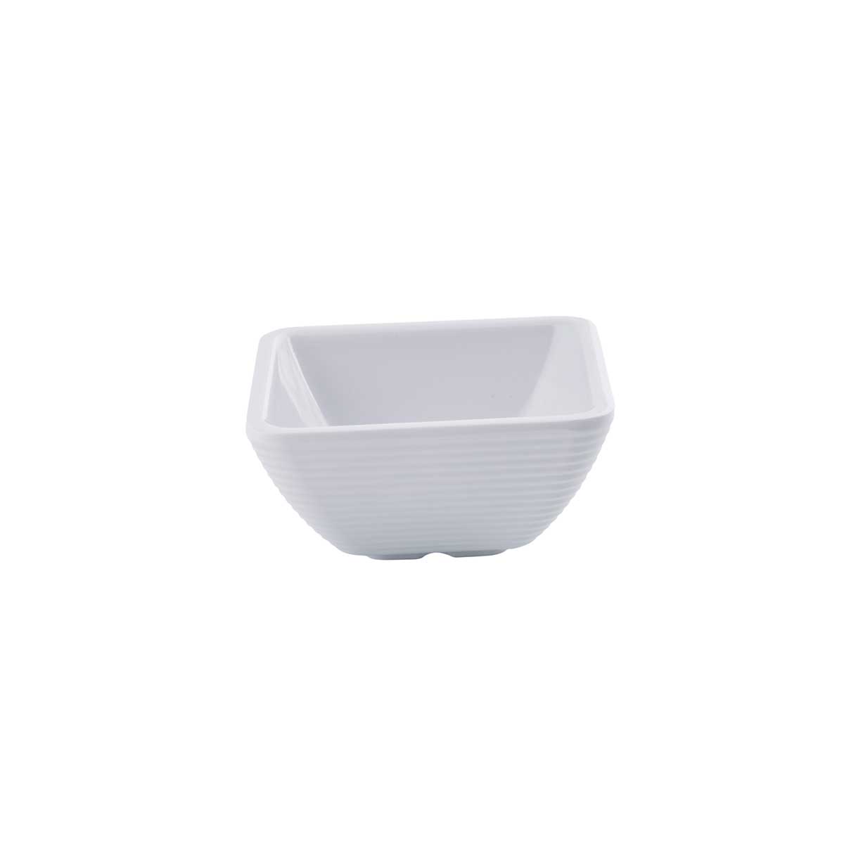 Product gallery 375347848