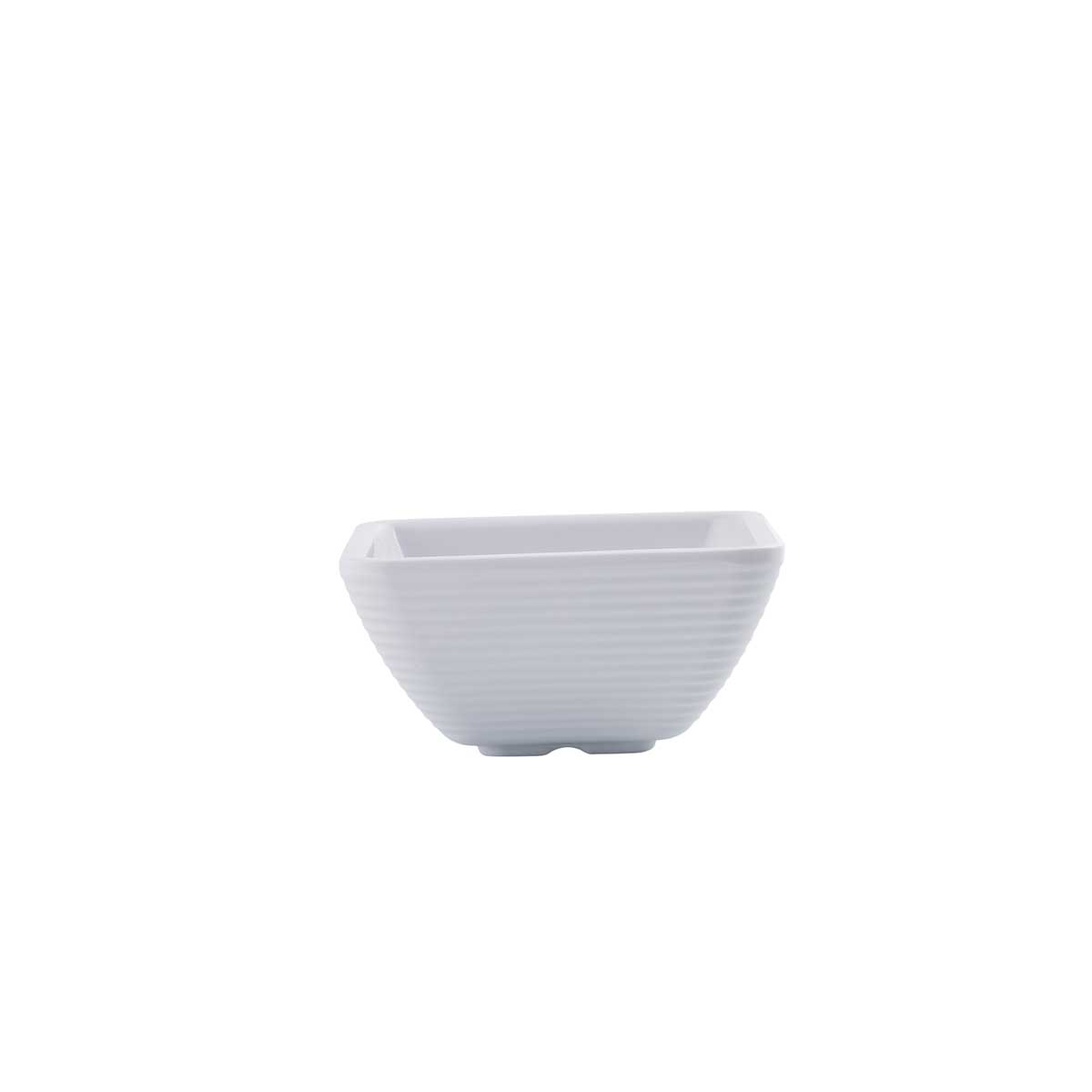 Product gallery 785660147
