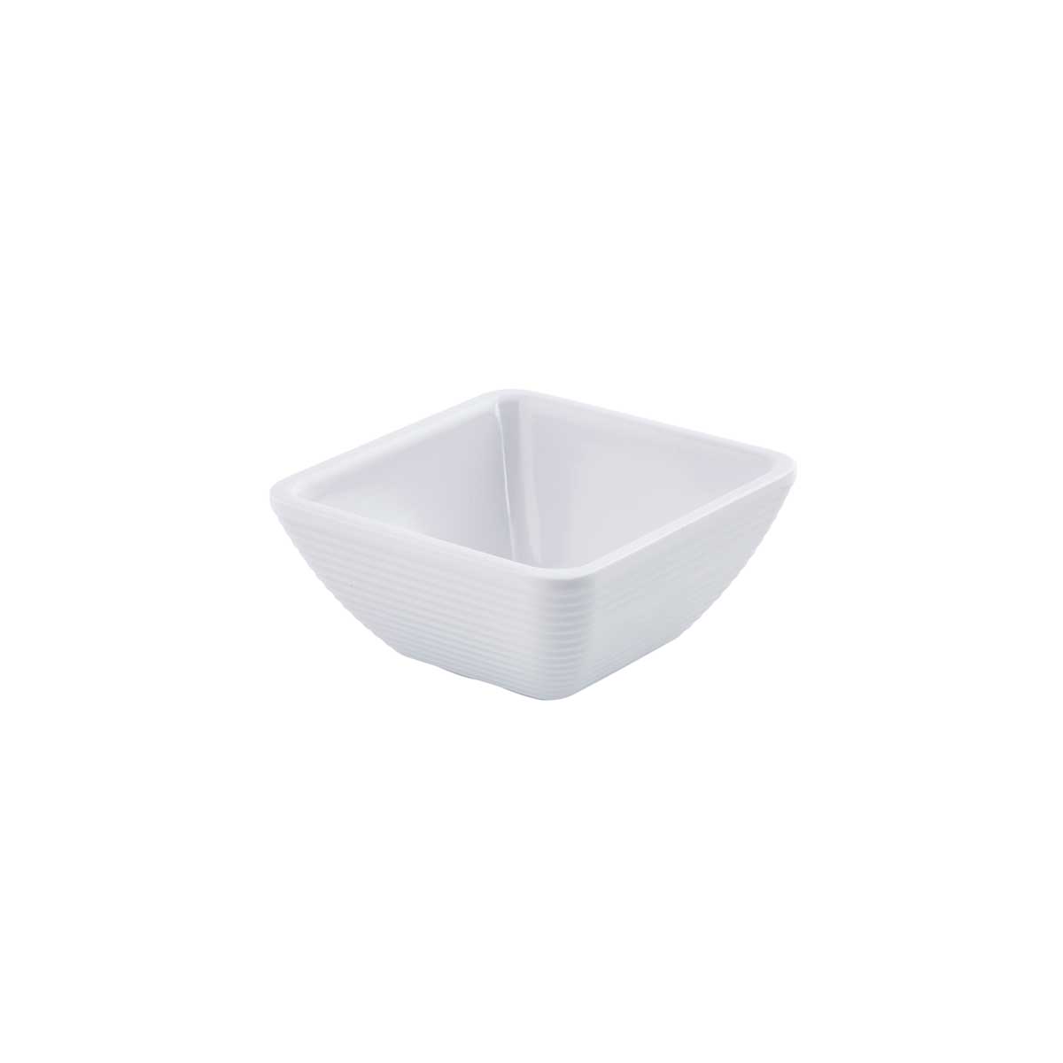 Product gallery 162018001