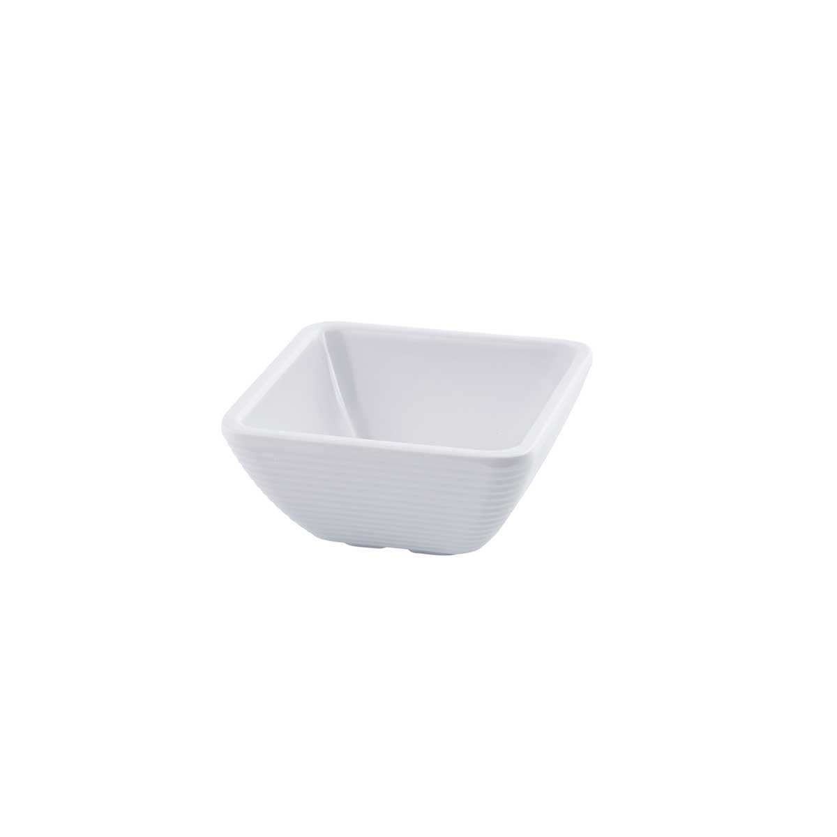 Product gallery 21714079