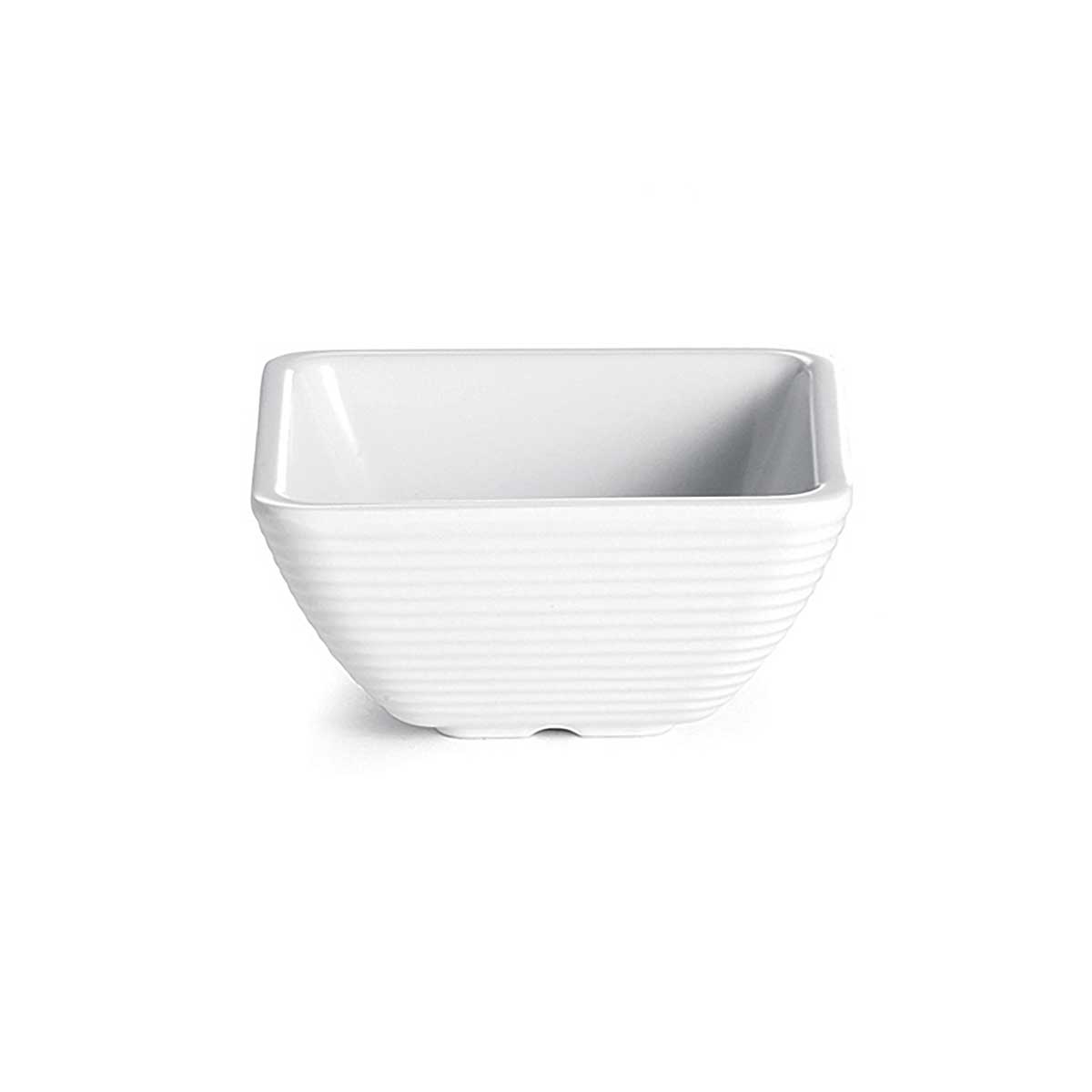 Product gallery 247745651