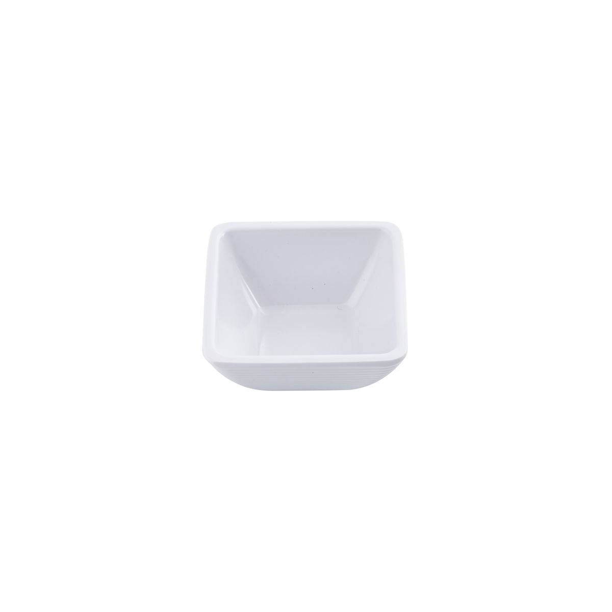 Product gallery 342906943