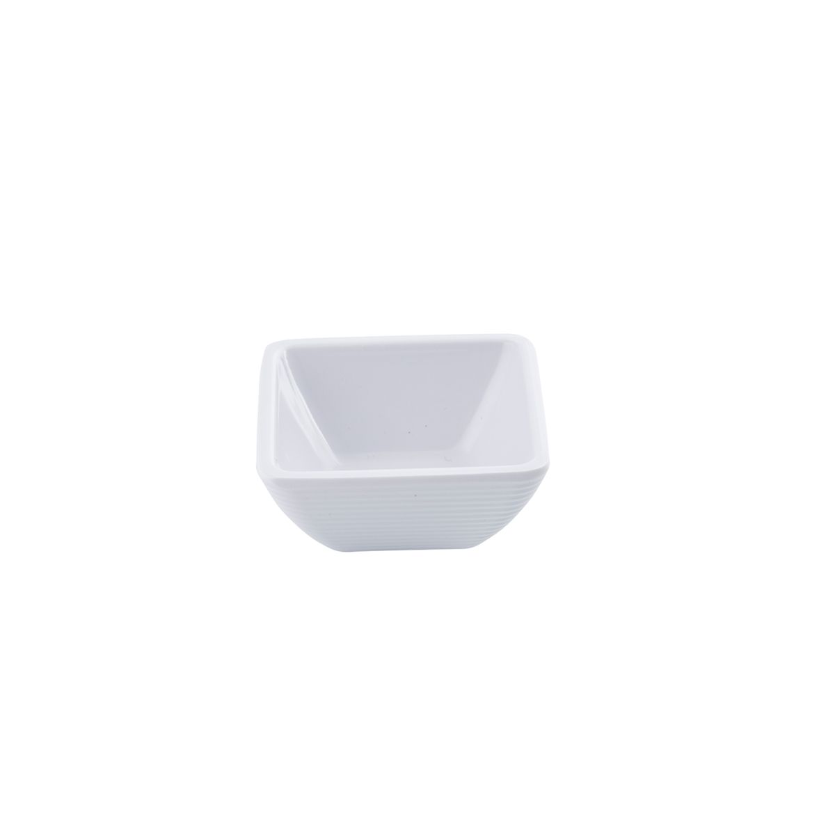 Product gallery 507237566