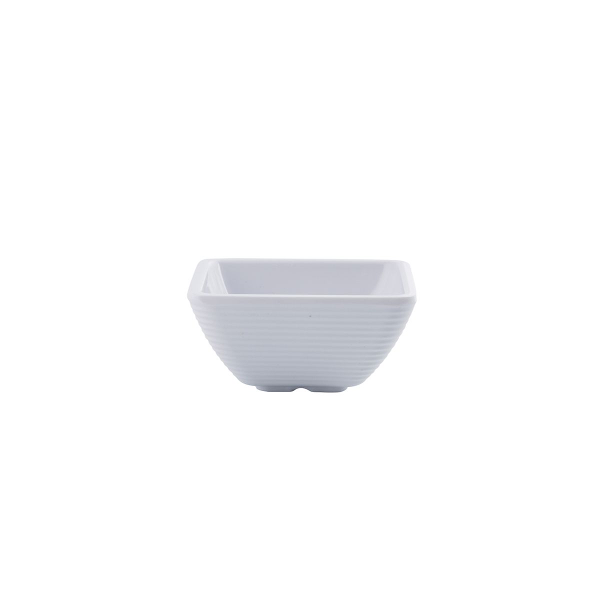 Product gallery 661059486