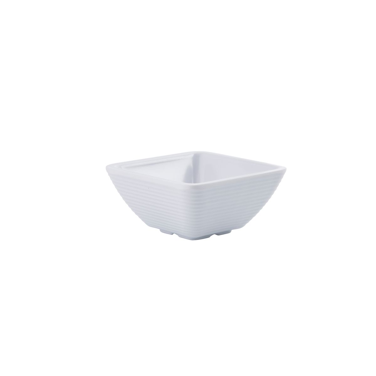 Product gallery 500753242
