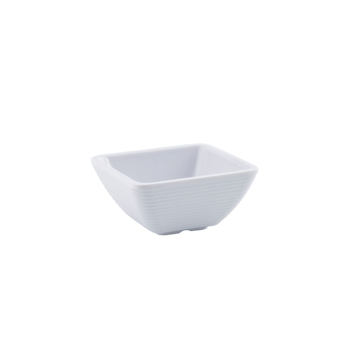 Product gallery 303866671