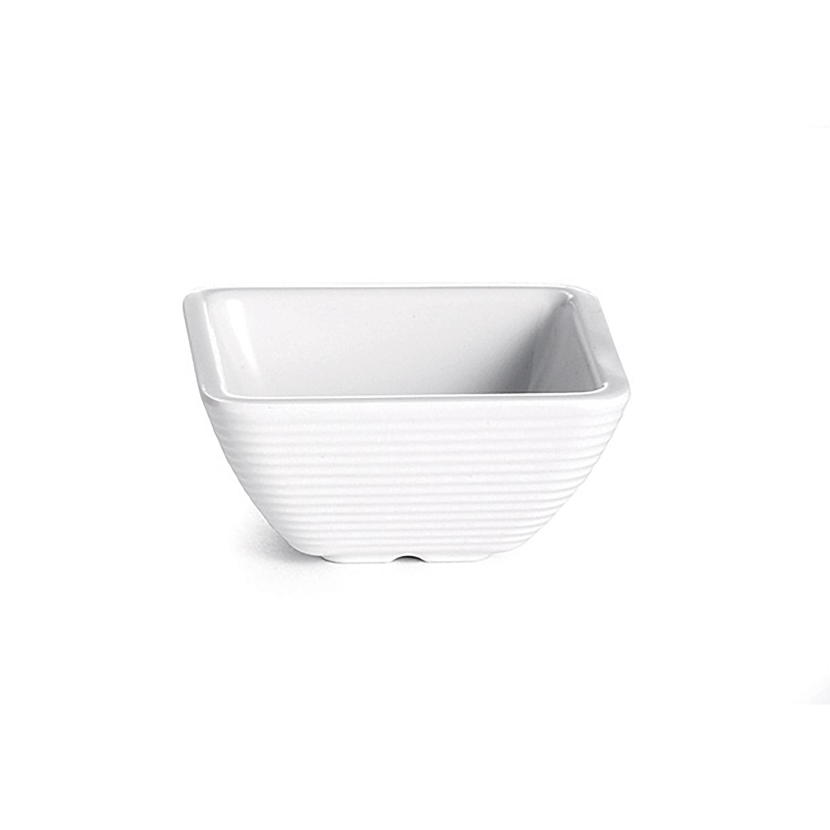Product gallery 804241645