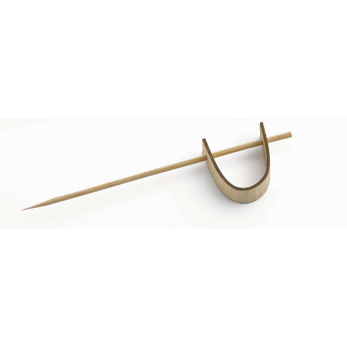 Product gallery 841505527