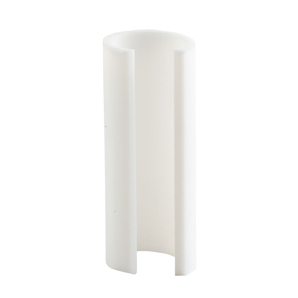 Product gallery 725974727