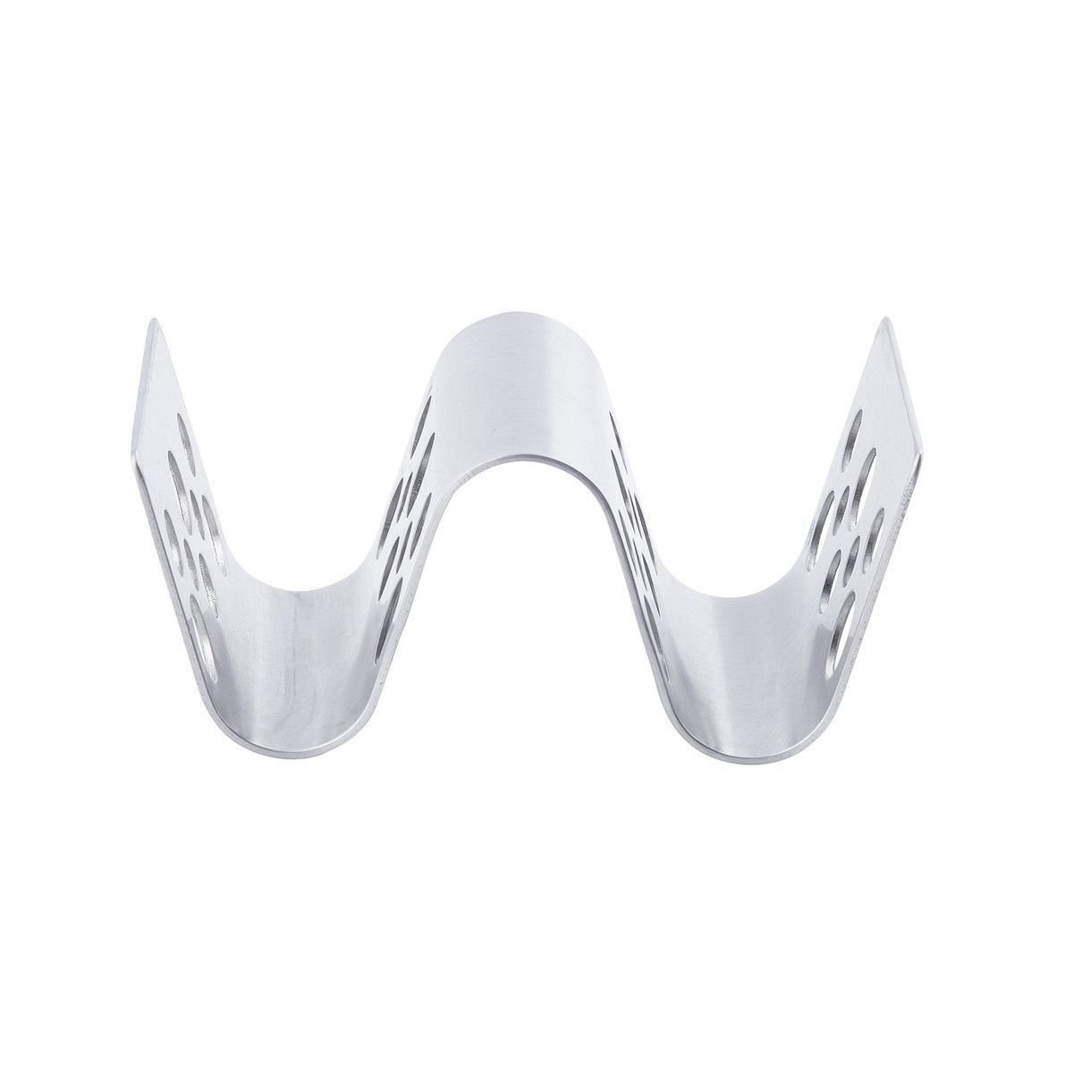 Product gallery 534651419