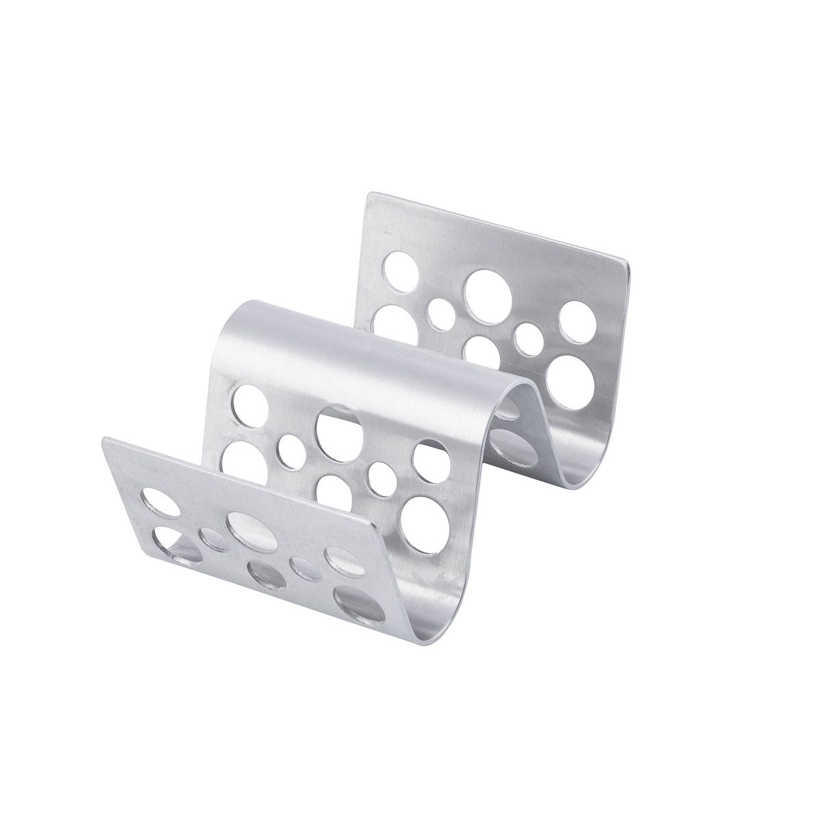 Product gallery 416847414
