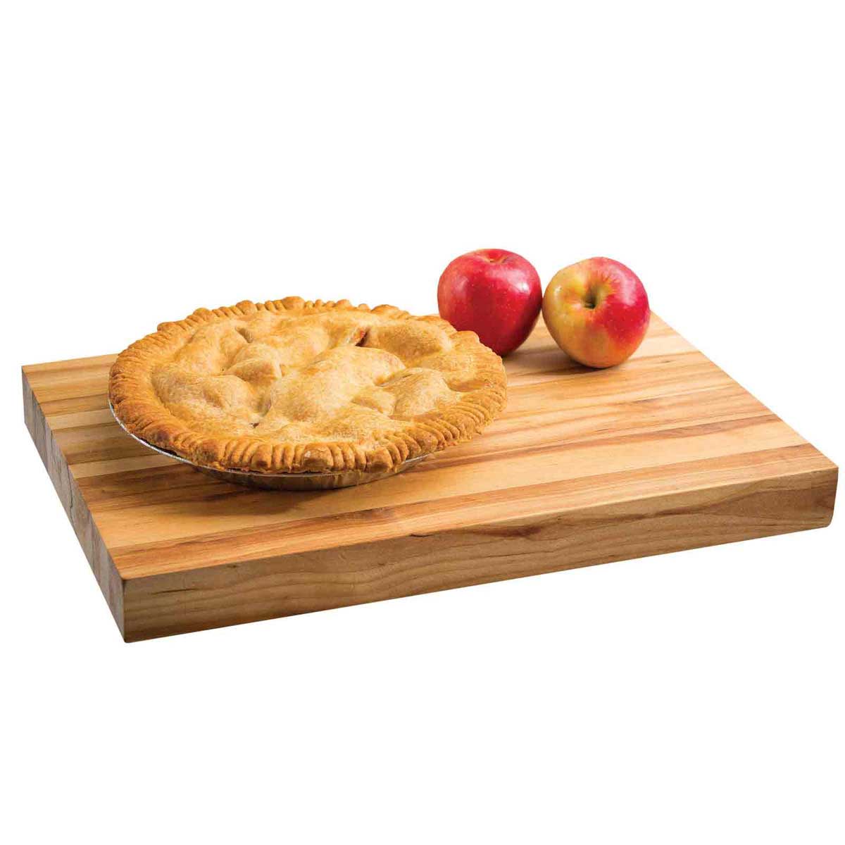 Product gallery 101059078