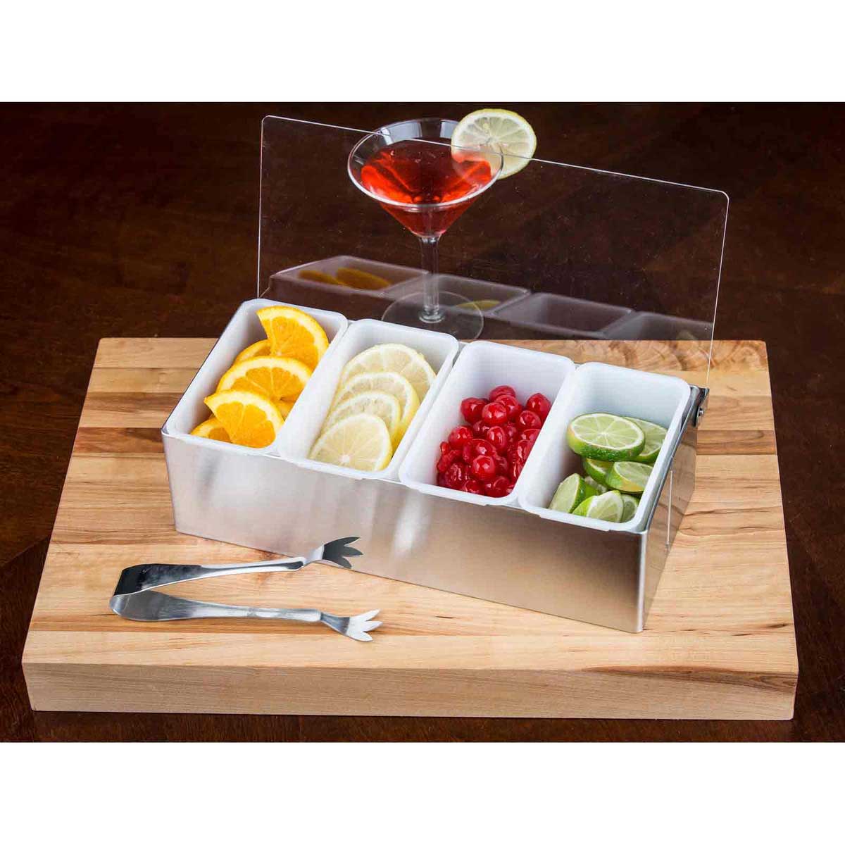 Product gallery 629902890