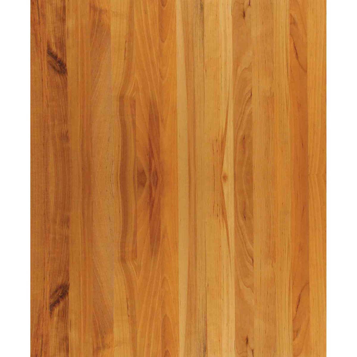 Product gallery 832831586