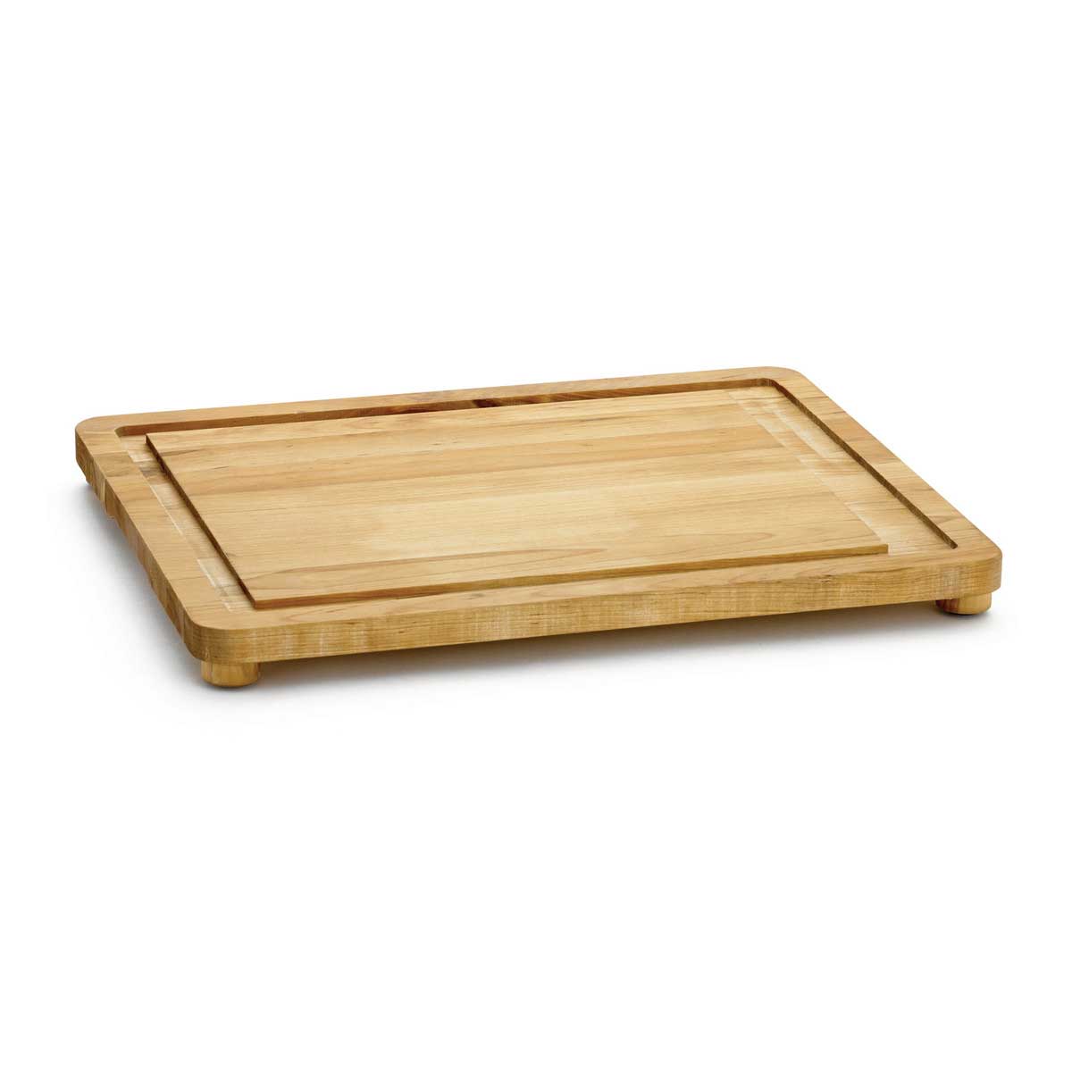 Product gallery 625987135