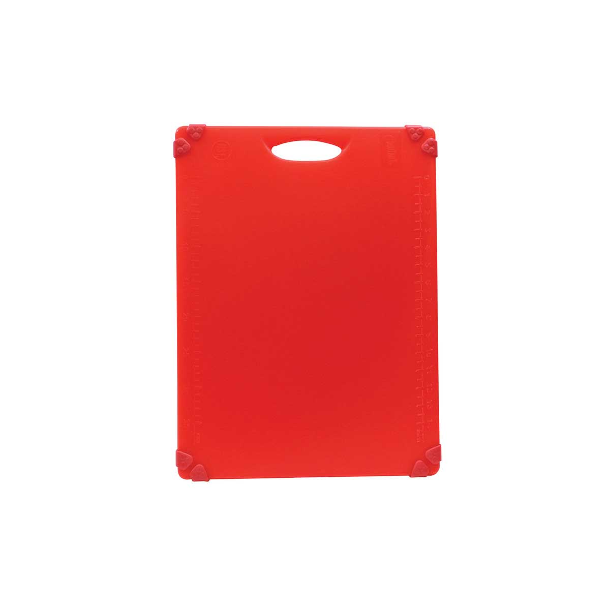 Product gallery 738020602