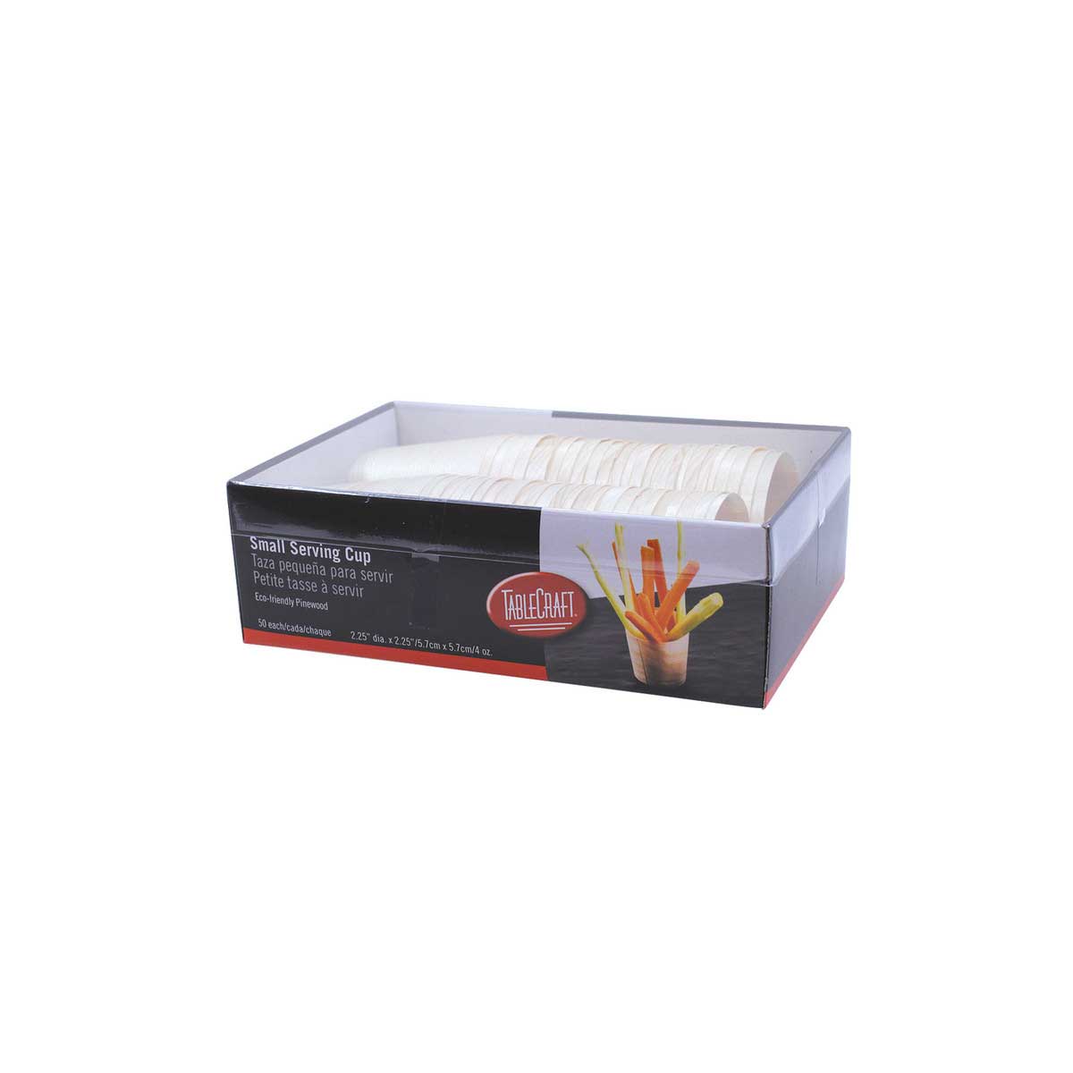 Product gallery 213529029