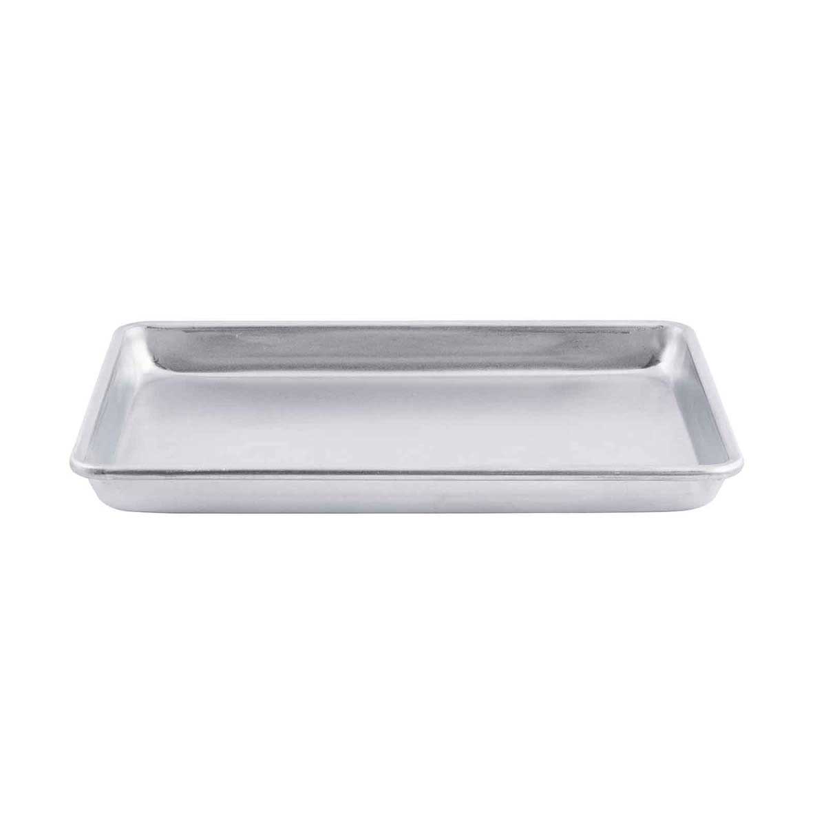 Product gallery 186629280