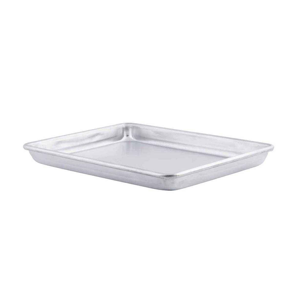 Product gallery 137302579