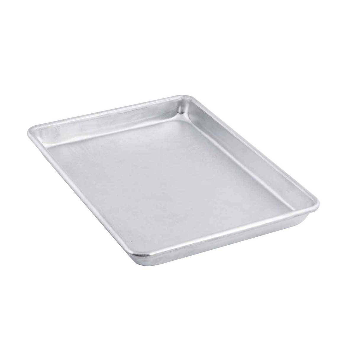 Product gallery 401058961