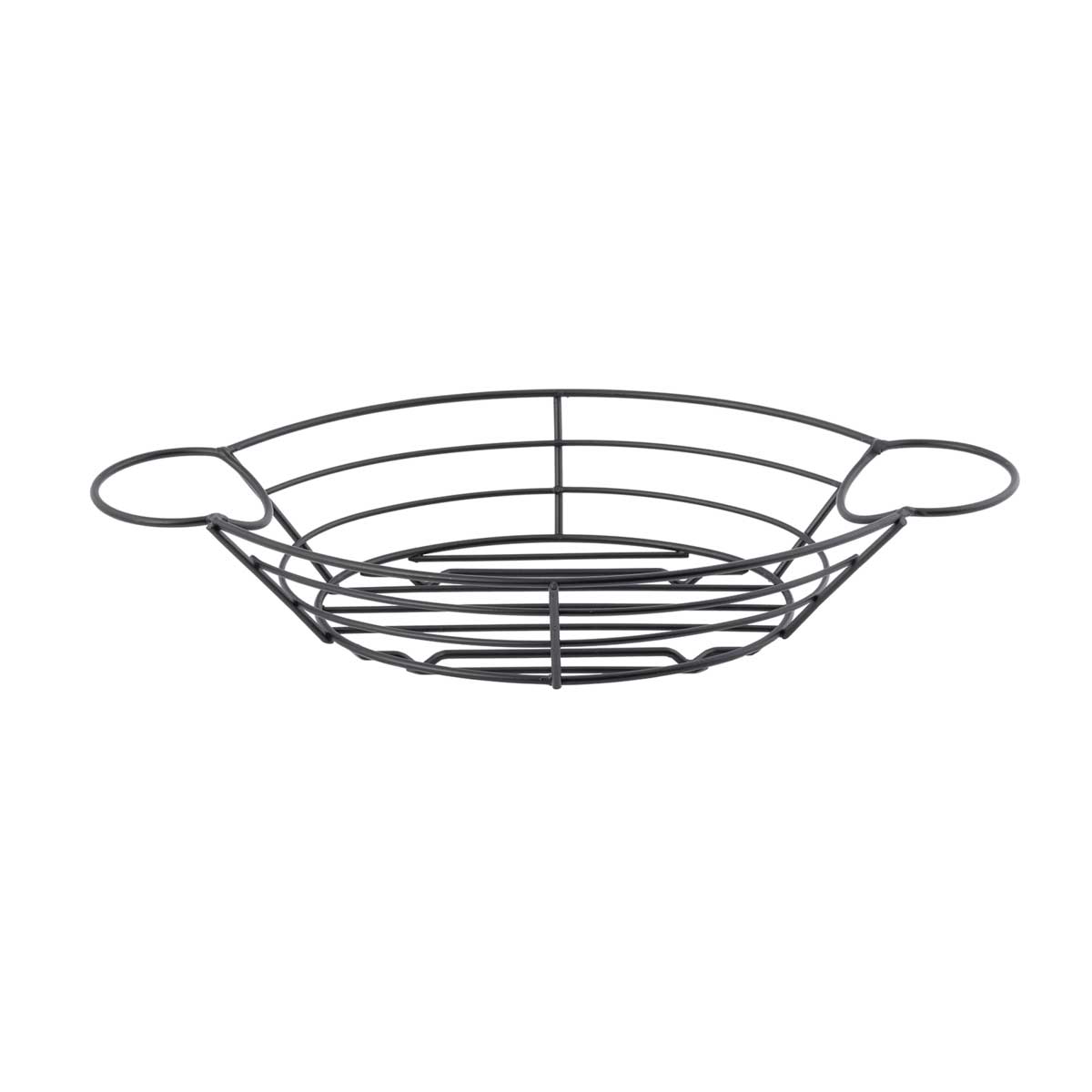 Product gallery 138642199