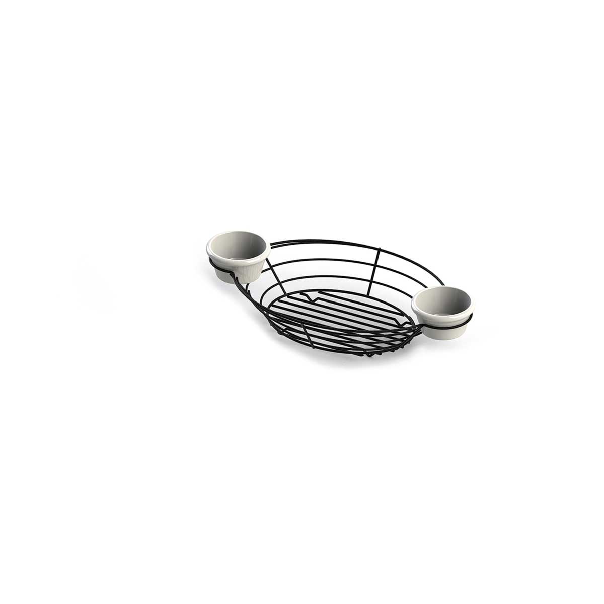 Product gallery 300260044